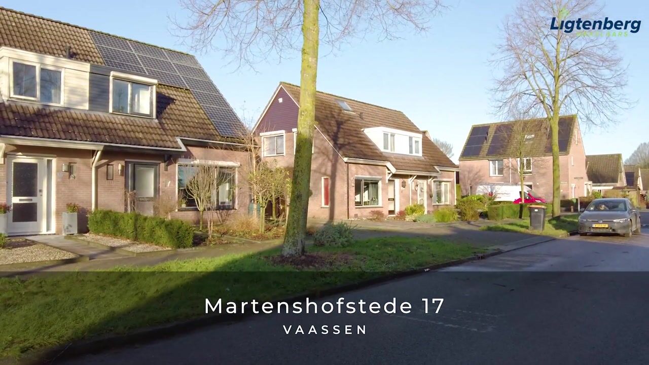 Bekijk video van Martenshofstede 17