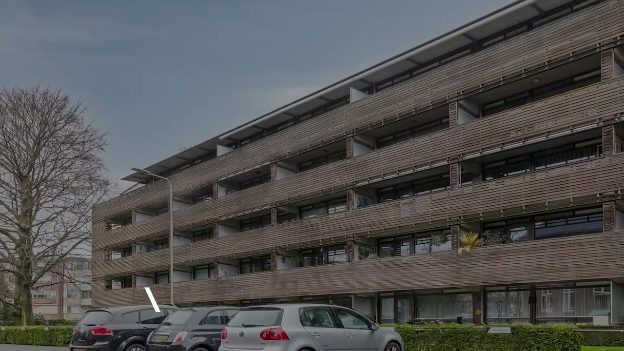 Video van Eindstraat 98