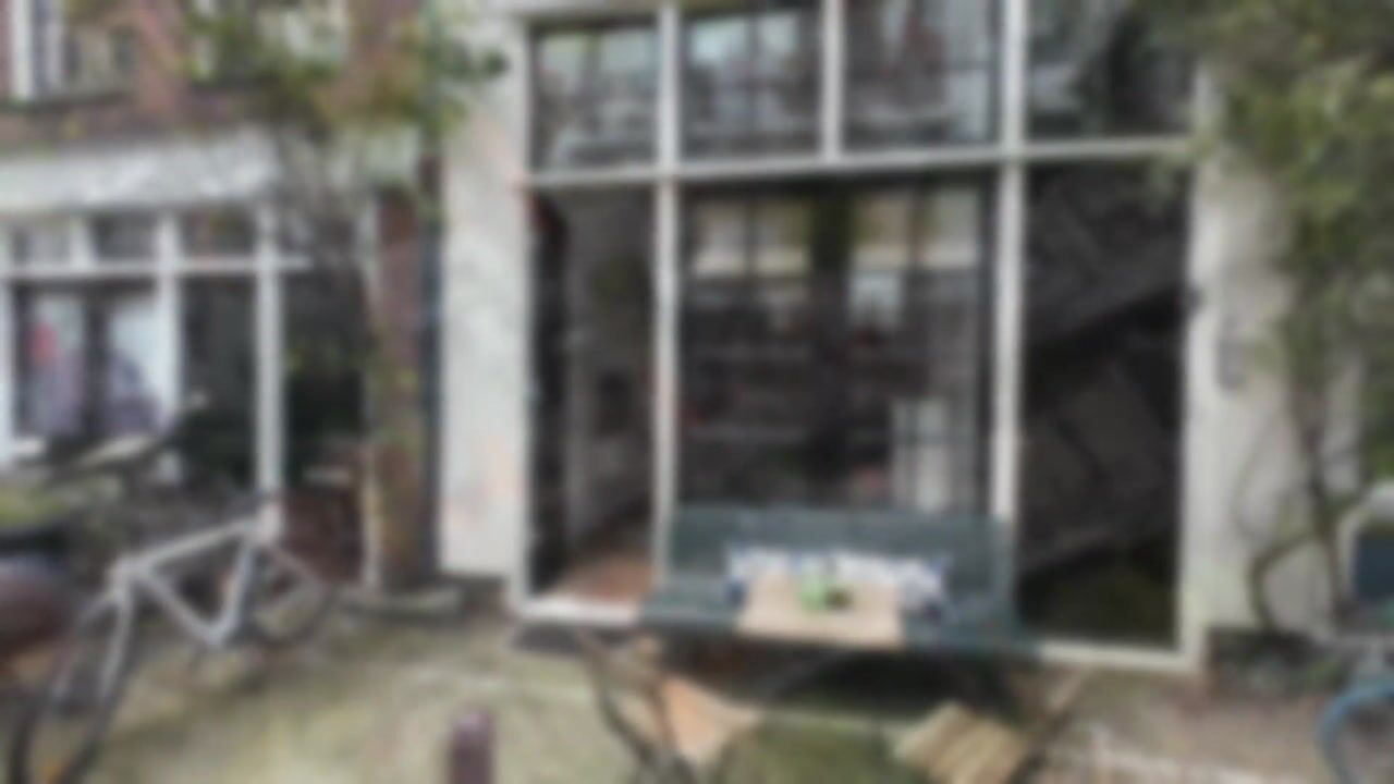 Video van Egelantiersstraat 49-H