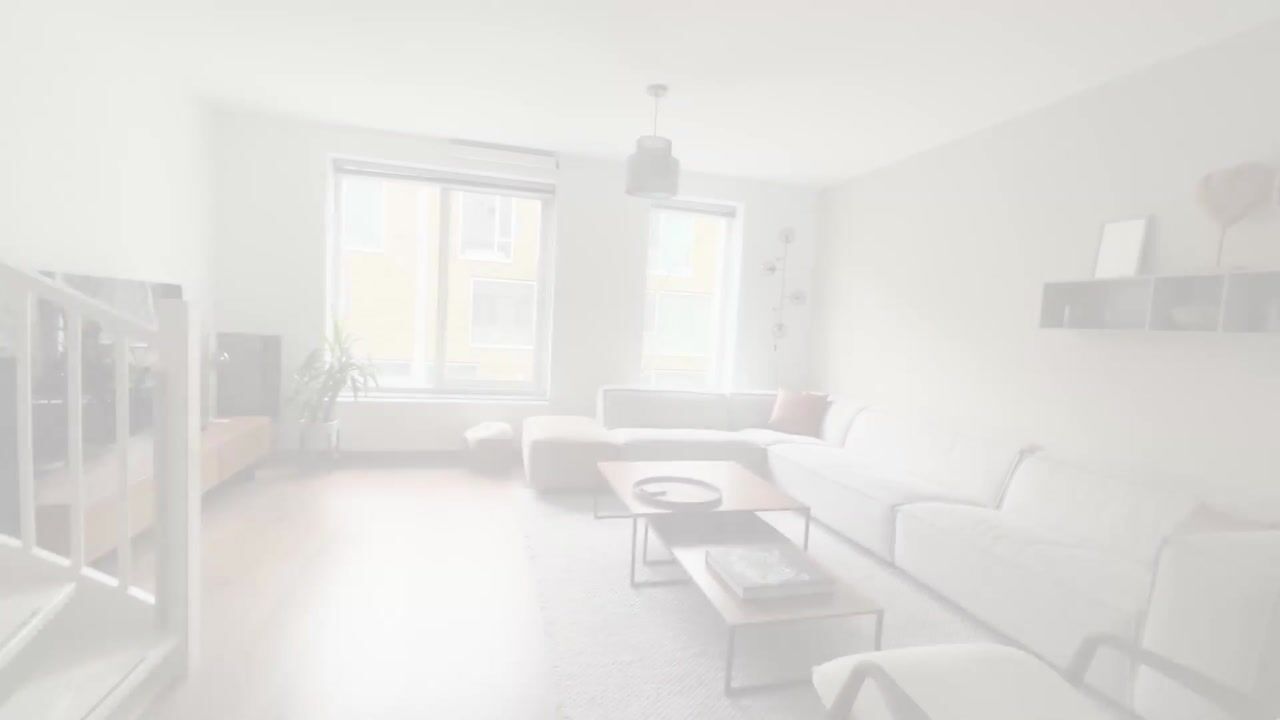 Video van Ben Brilstraat 12