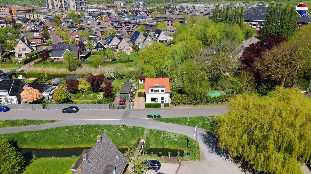 Video van Voordijk 390