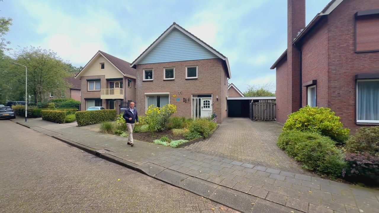 Video van Opperstraat 8