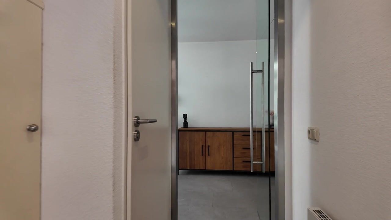 Video van Gank 45