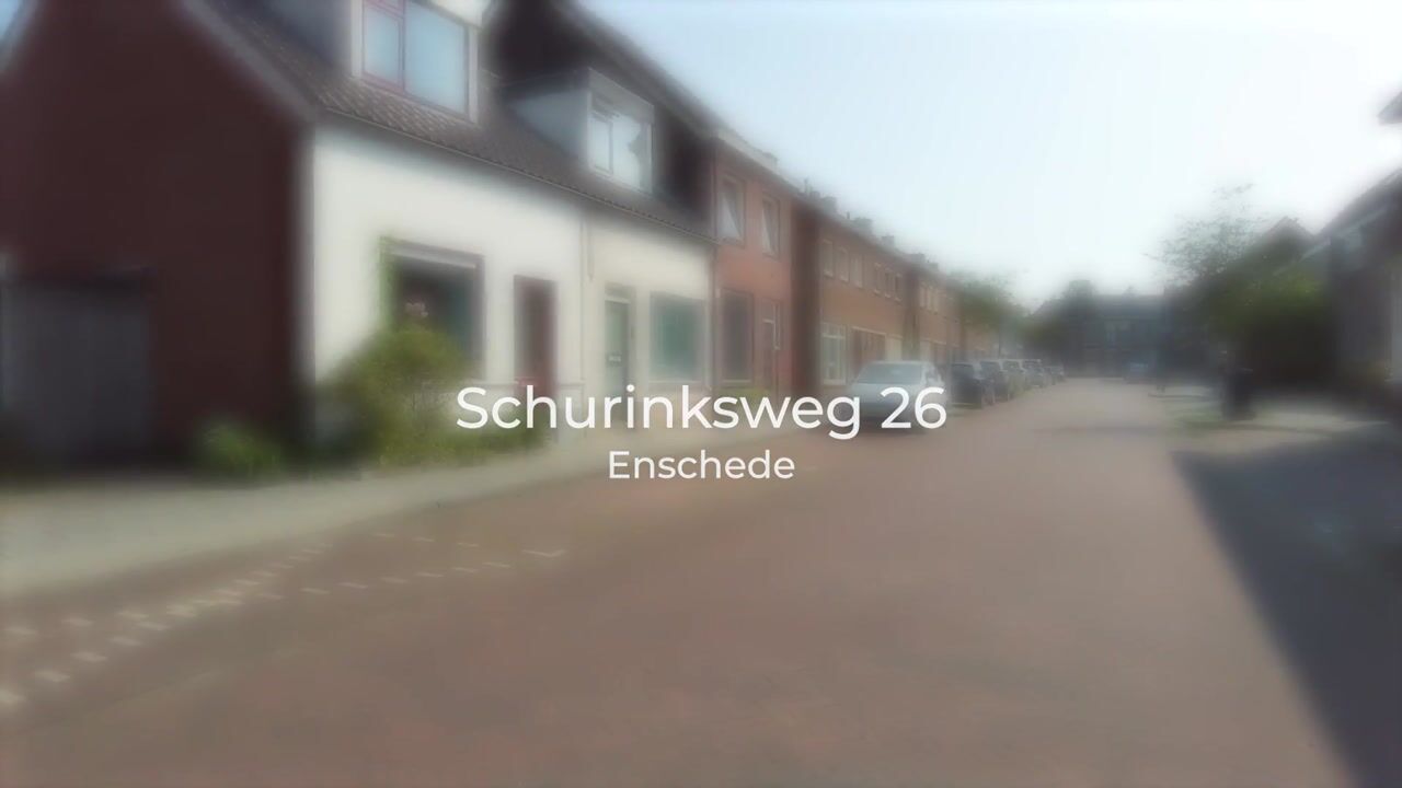 Bekijk video van Schurinksweg 26