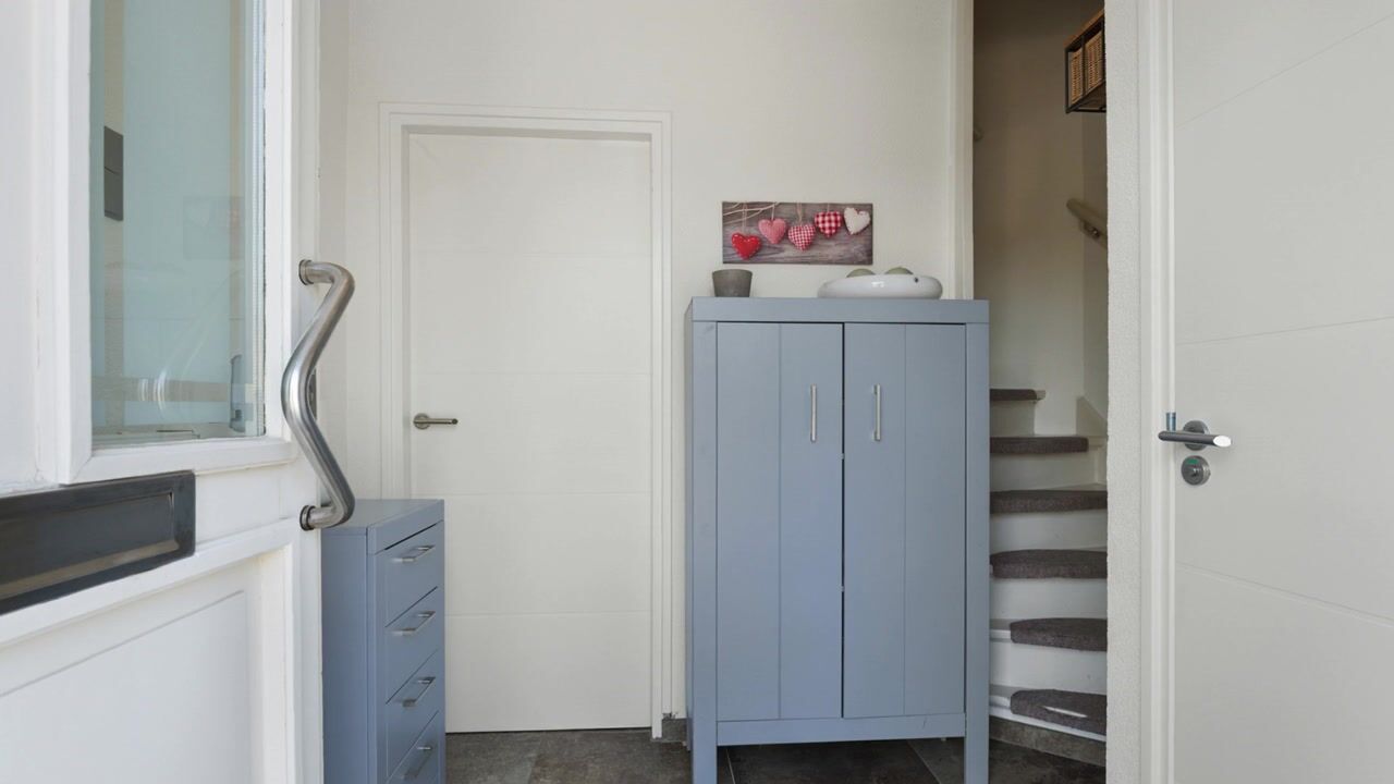 Video van Olmstraat 15