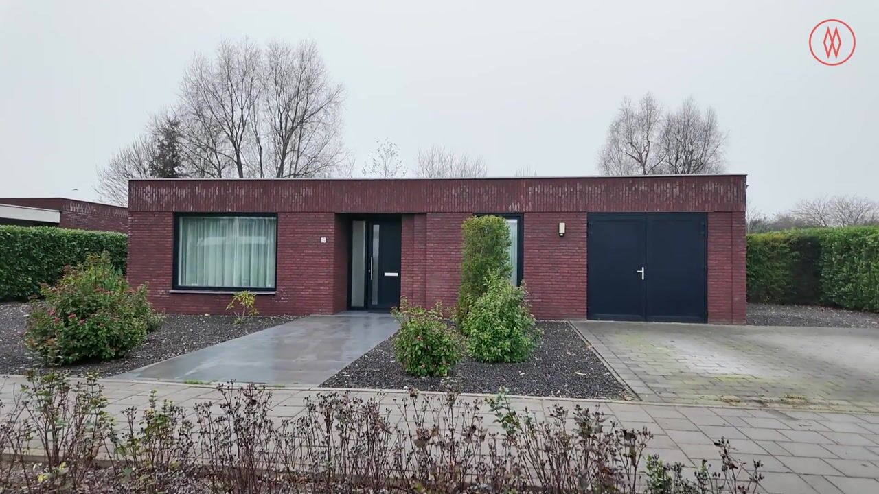 Video of Katwijkseweg 17