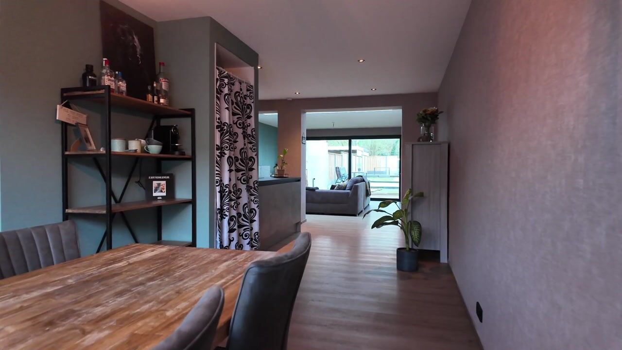 Video van Burg.Franssenstraat 27