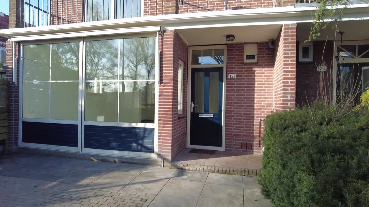 Video van Meppelerstraatweg 121