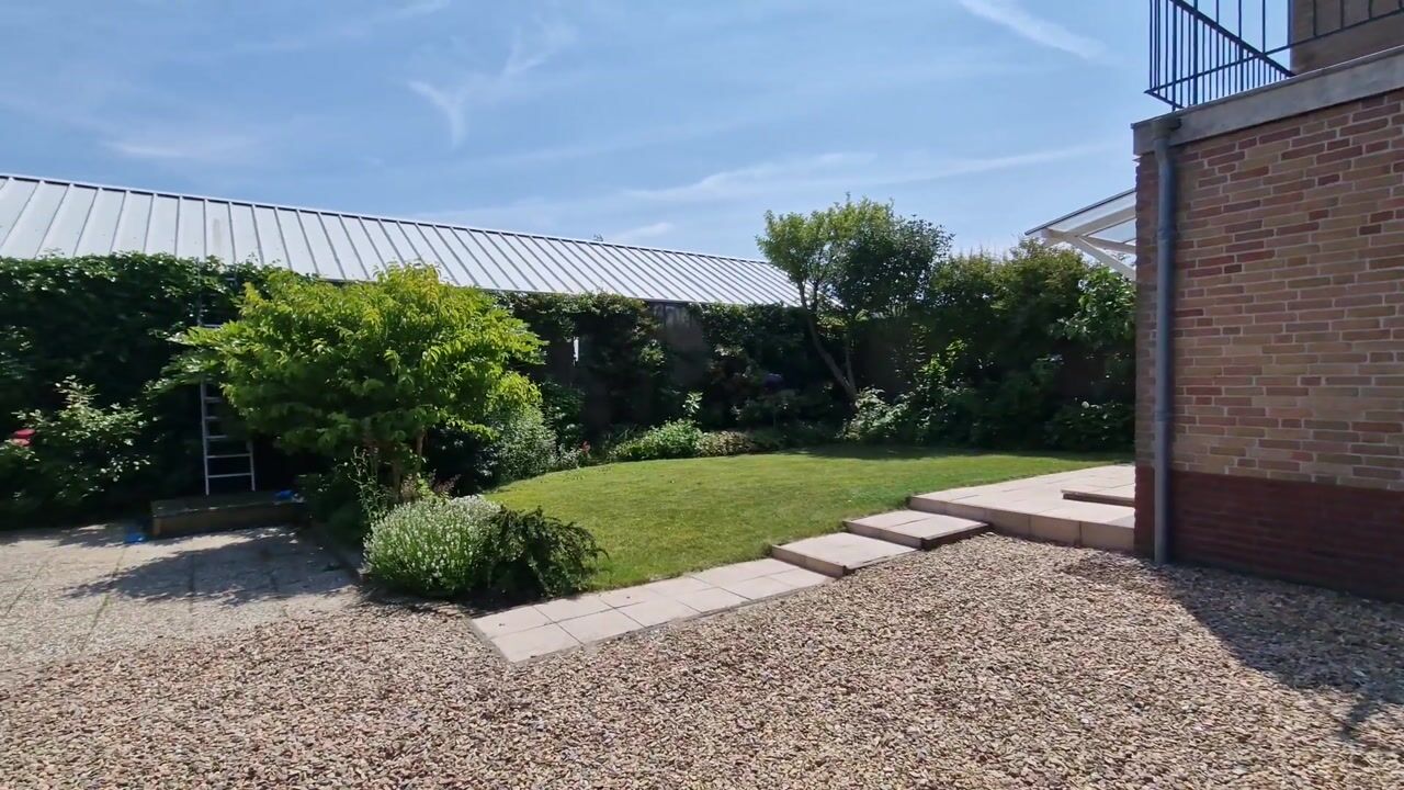 Video van Poeldijkseweg 51