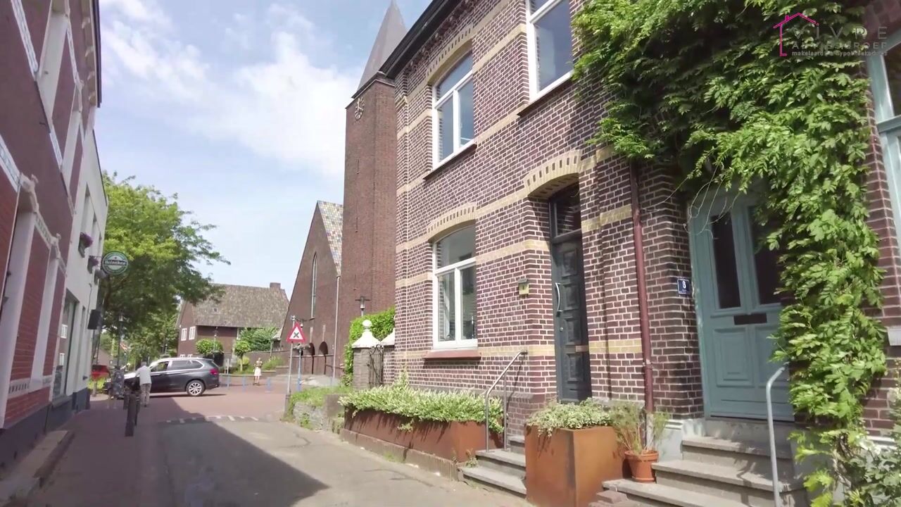 Video van Weidom 4