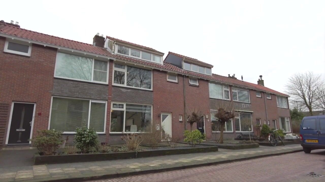 Bekijk video van Brunelstraat 21