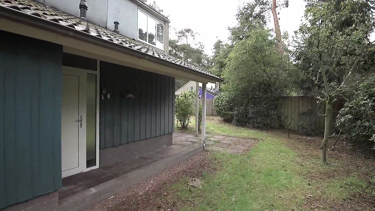 Video van Paaslohof 3
