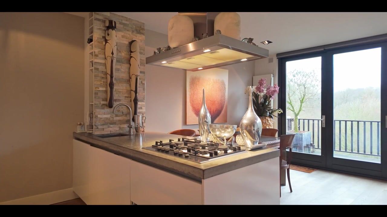 Video of Amstelveenseweg 938-2