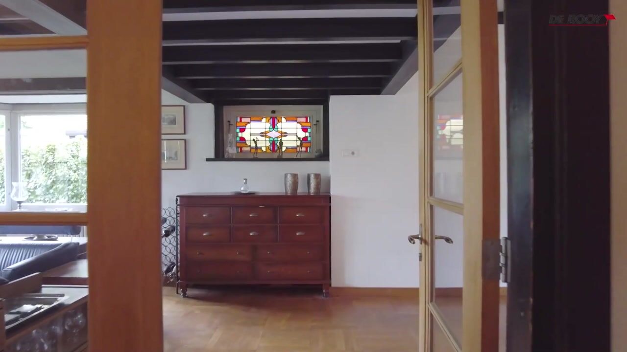 Video of Ludwigstraat 15