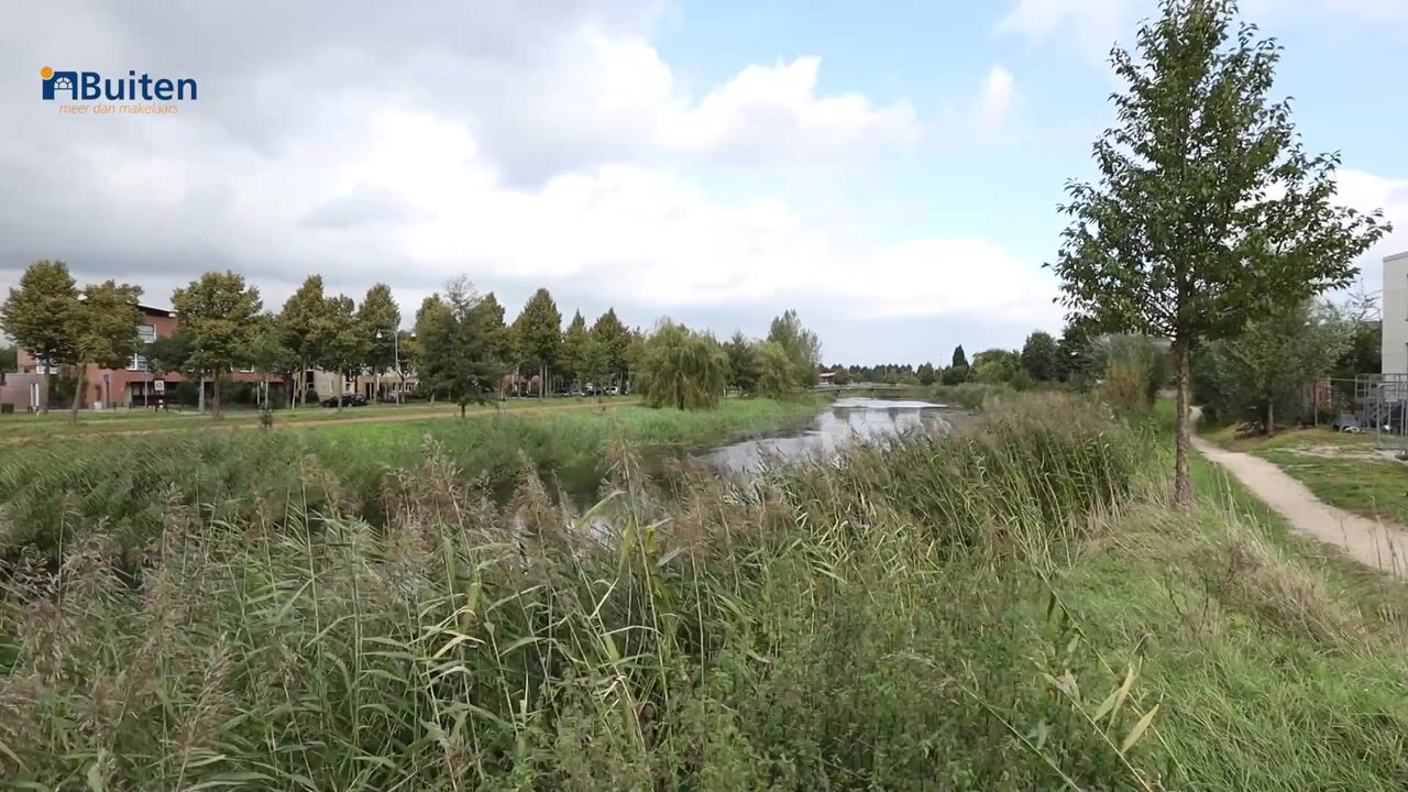 Bekijk video van Laauwikstraat 59-C