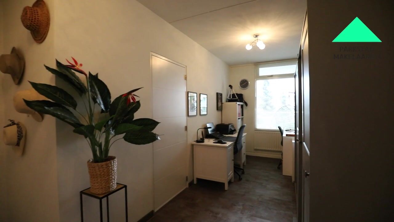 Video van De Heugden 39