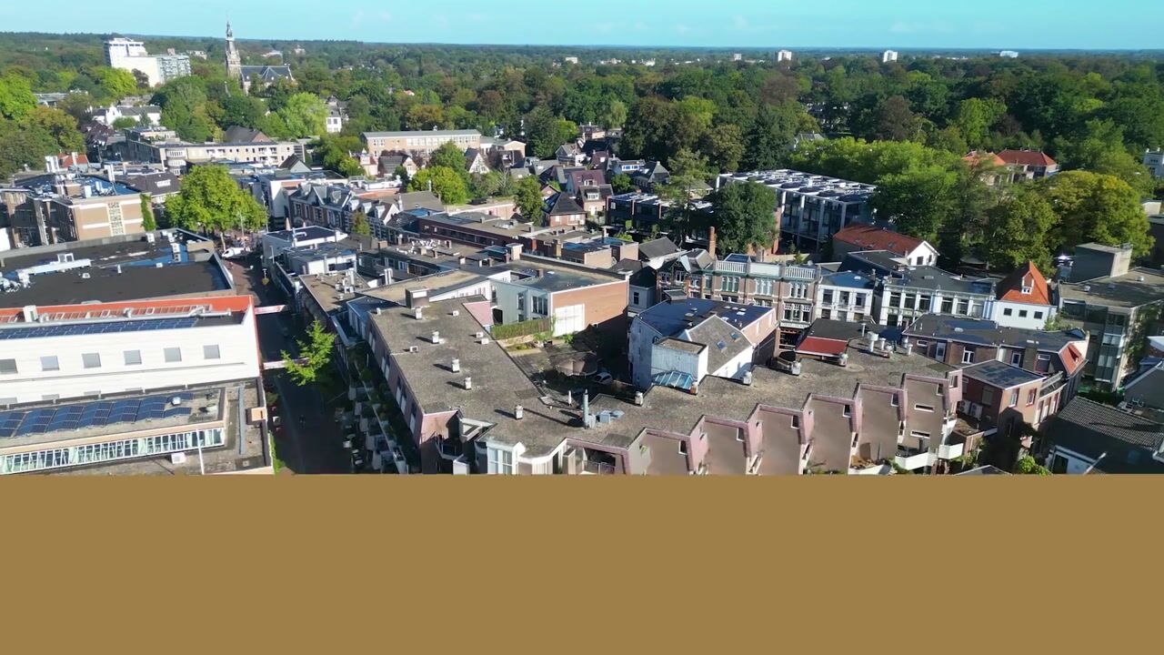 Video van Kapelstraat 56