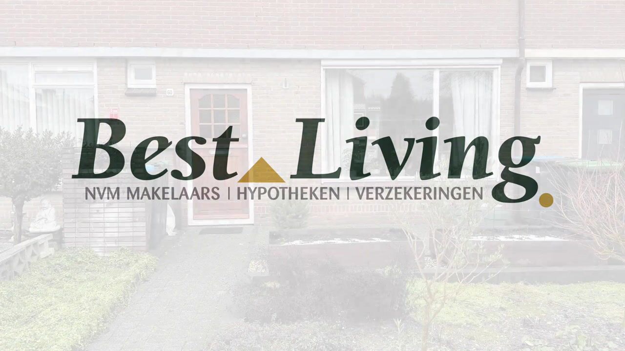 Video van Zilverakkerweg 60