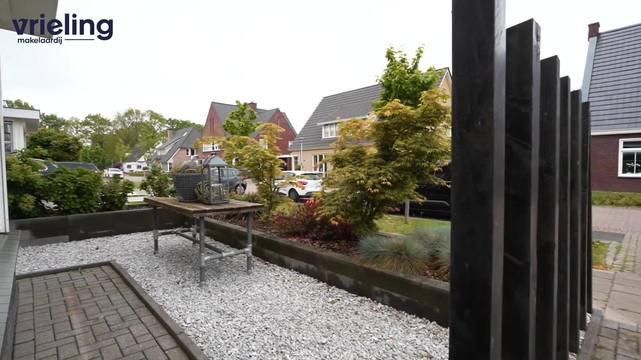 Video van ds.Laurentiusstraat 17-A
