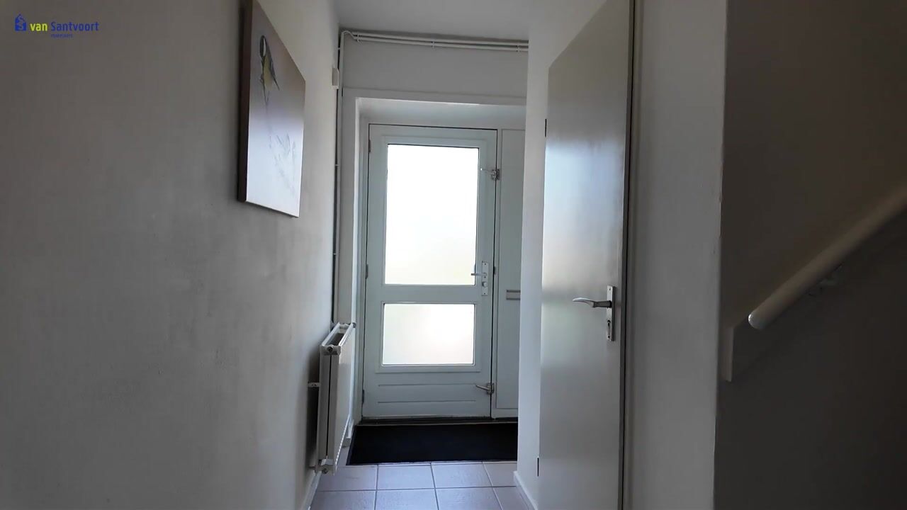 Video of Pankenstraat 29