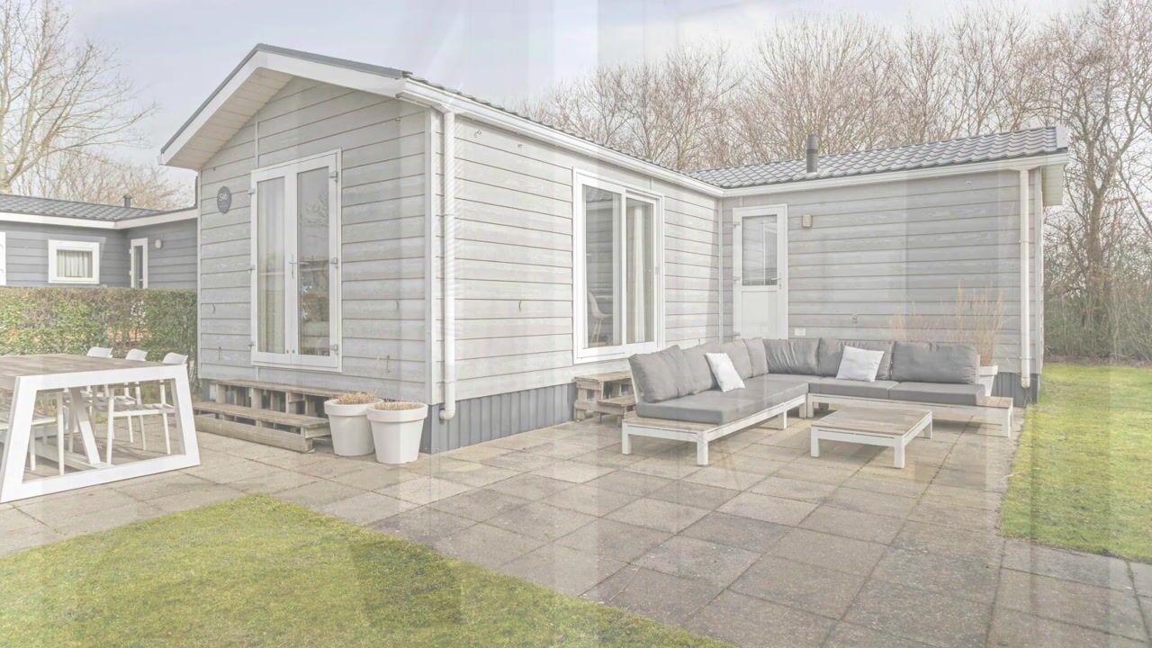 Video van Landmetersweg 1-S46