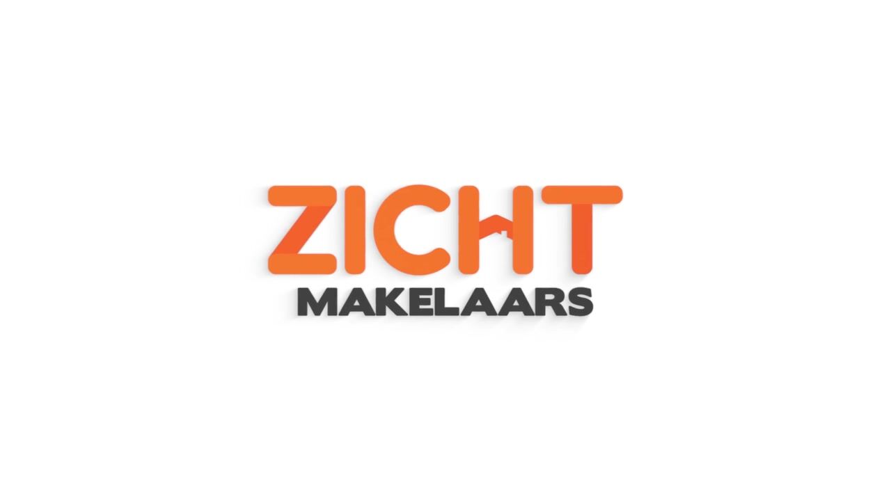 Video van Wilhelmina Druckerstraat 25