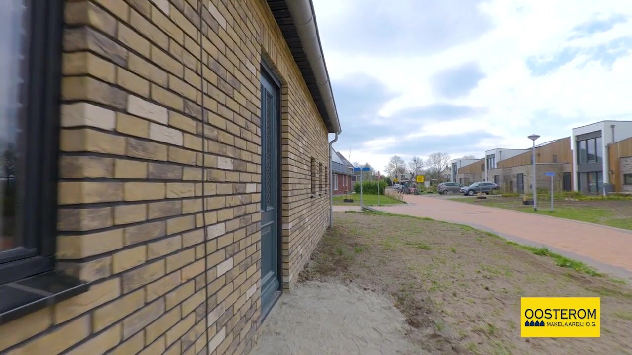 Video van Ploegspoor 6