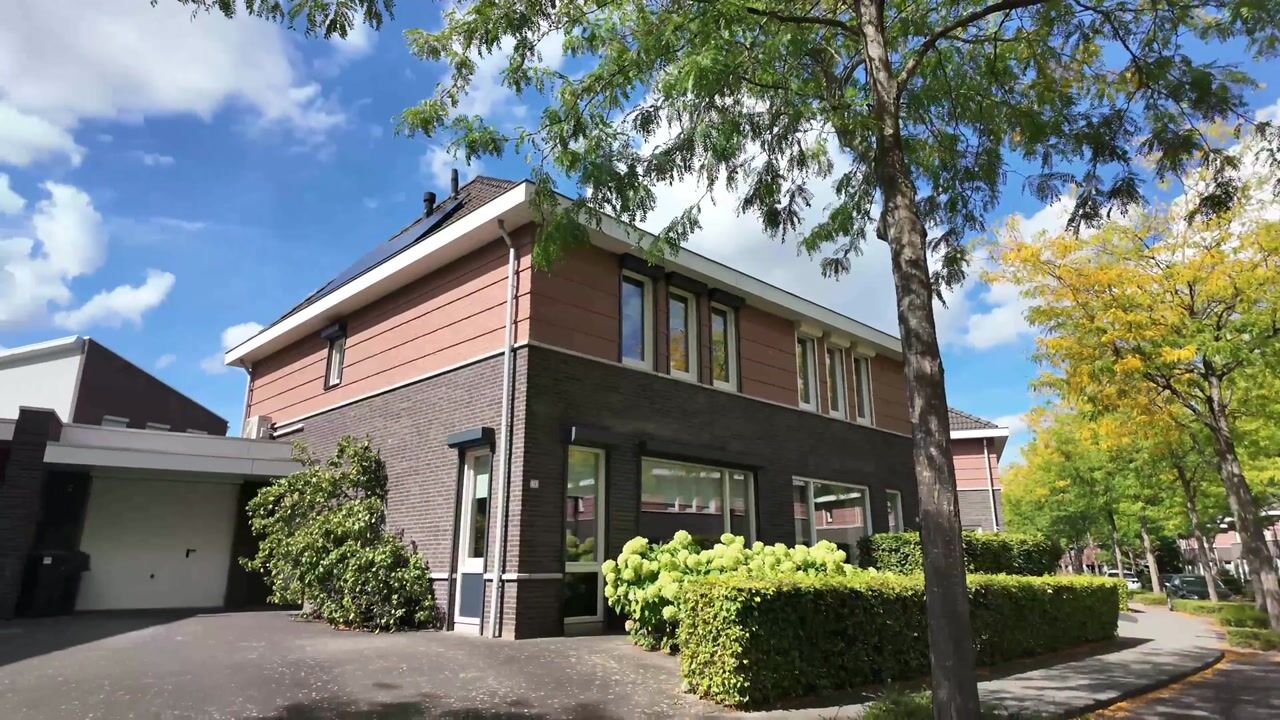 Video van Laan van Westfalen 78