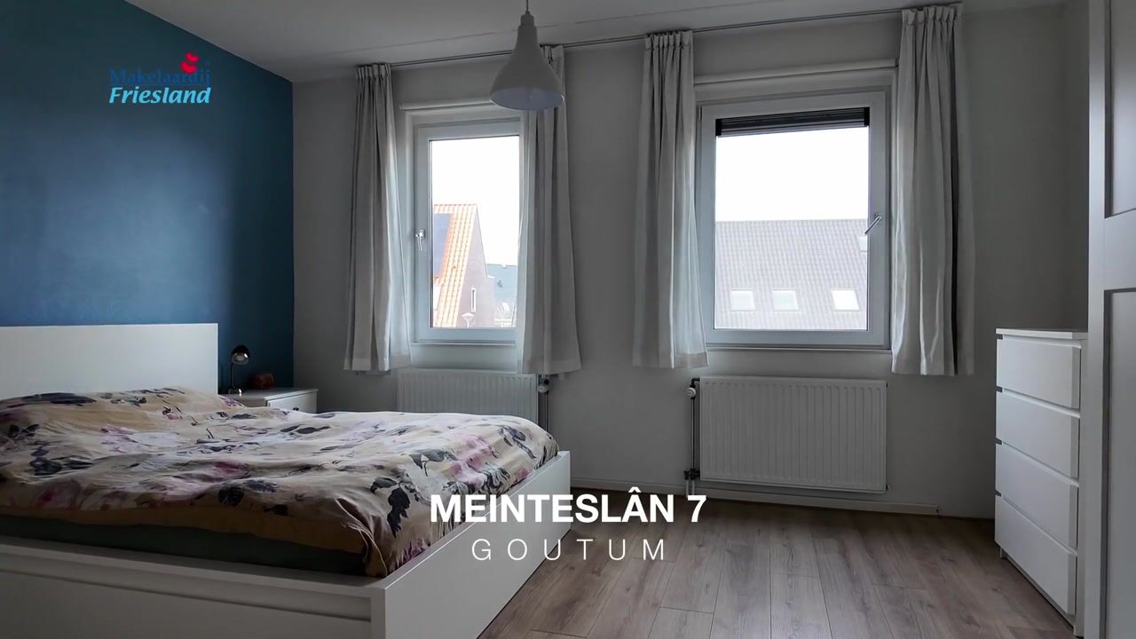Video van Meinteslân 7