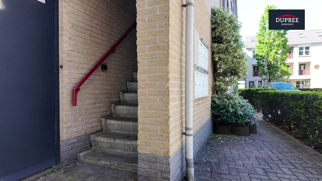 Video van Japieserf 11