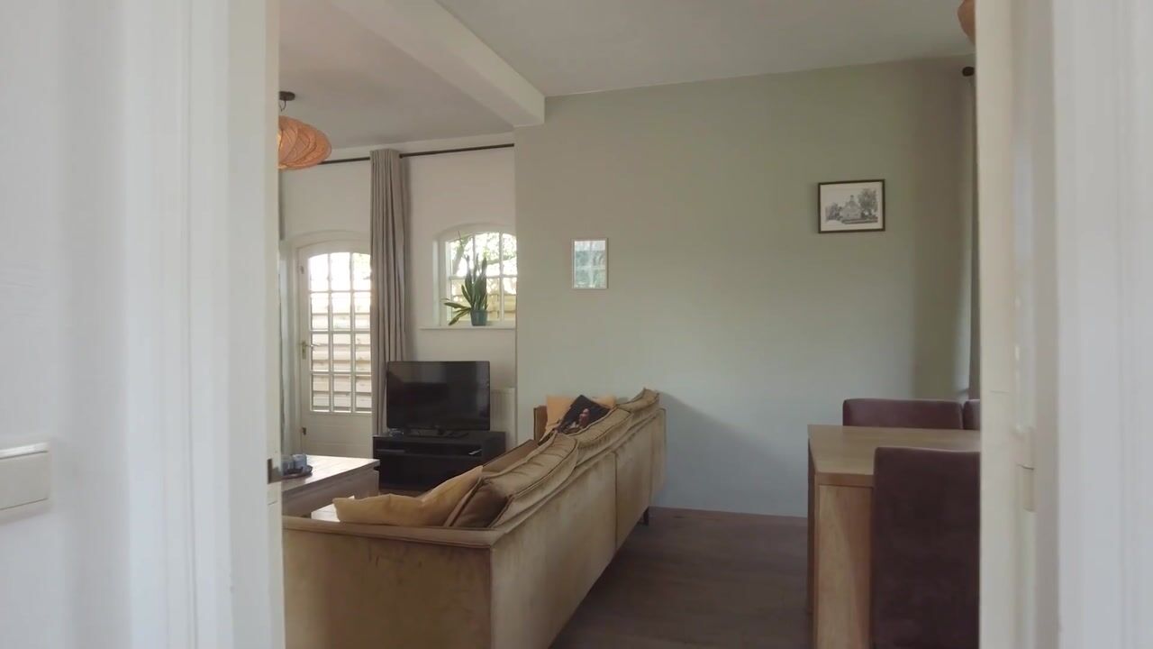 Video van Bosscheweg 35