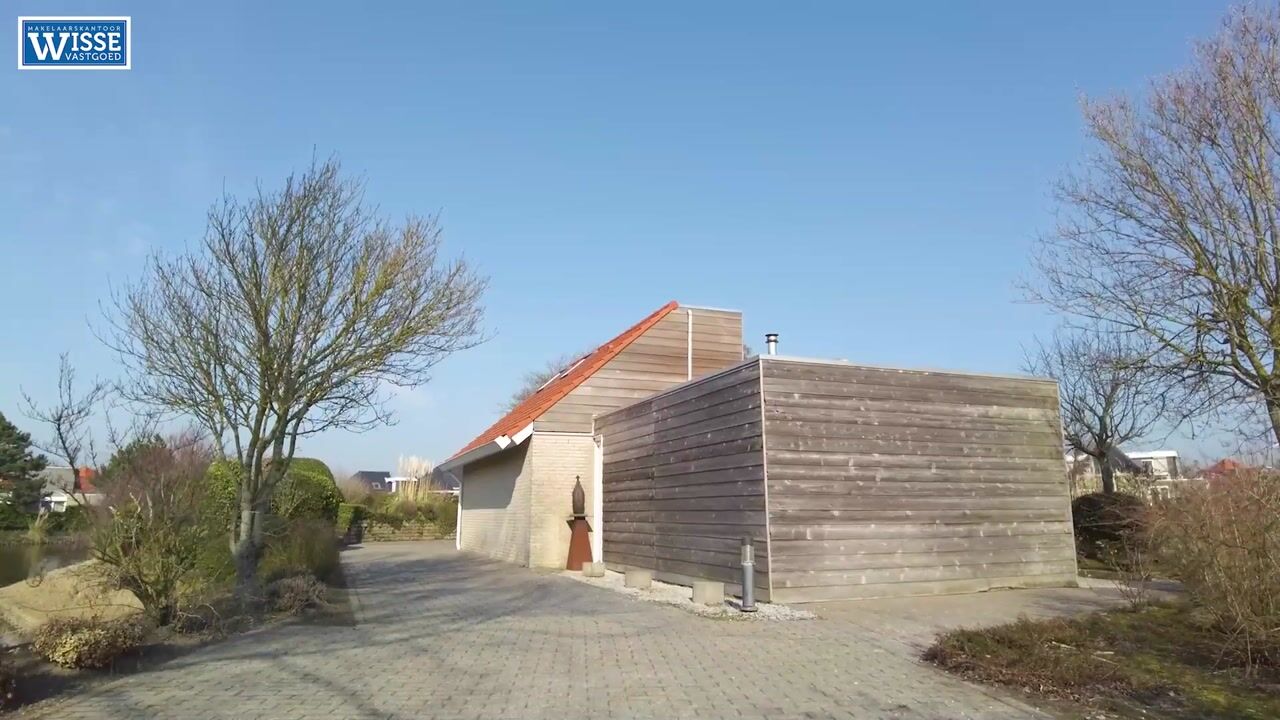 Video van Parelduiker 4