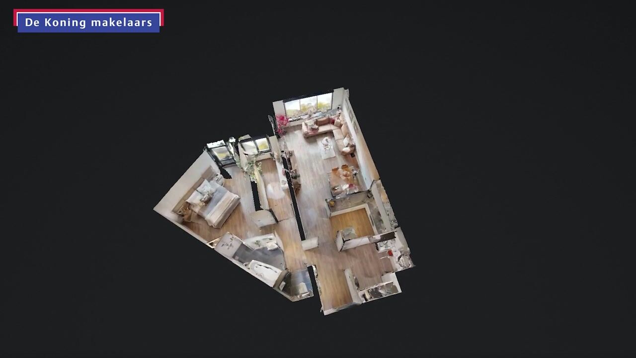 Video van Brugstraat 23