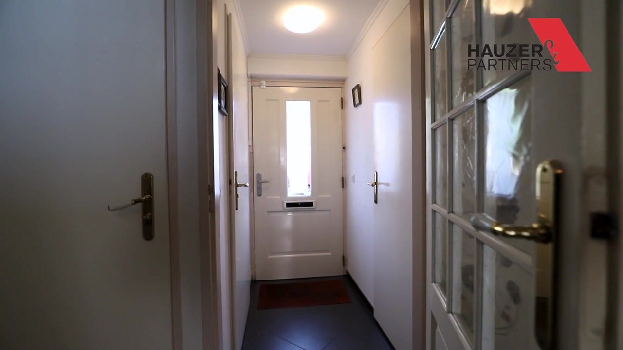 Video van Gebroeders Wienerstraat 40-A