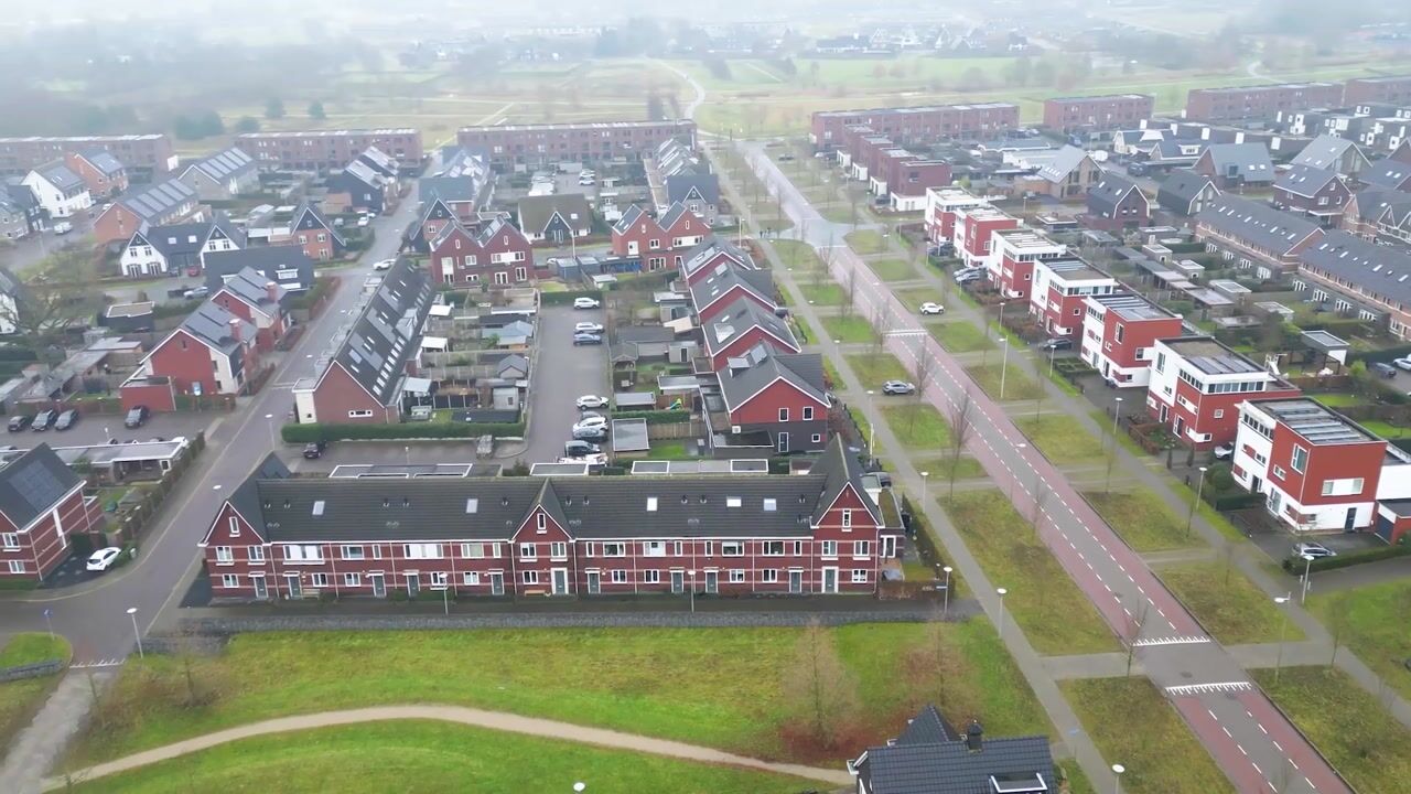 Video van Kastanjeboleet 6