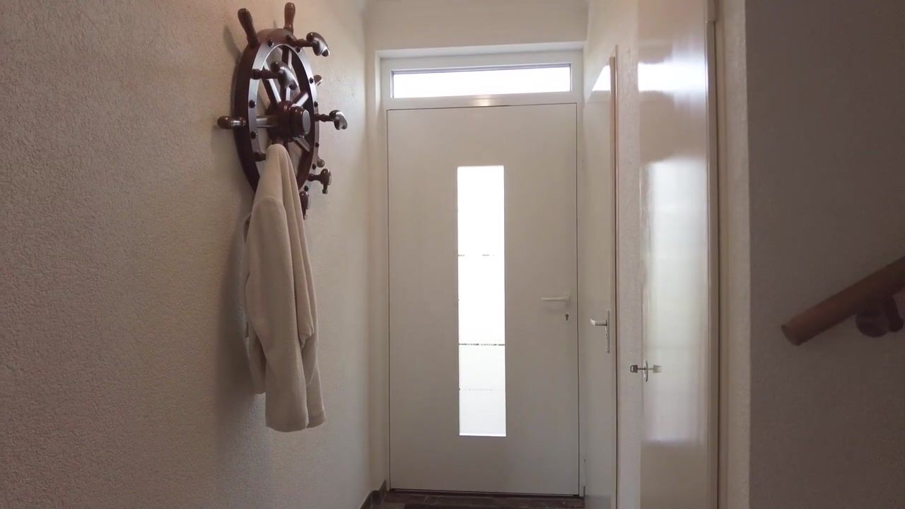 Video van Heelwijkstraat 17