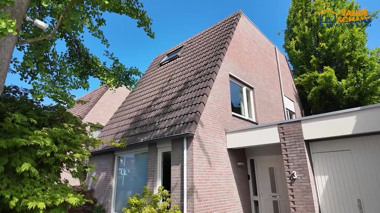 Video of Helleberg 3