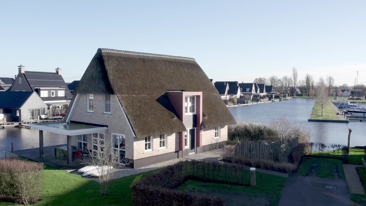 Video of Djerreblom 10