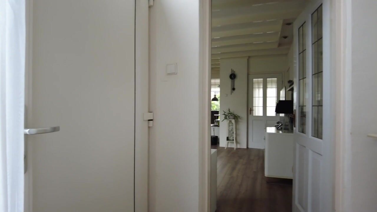 Video van Gravinneweg 54