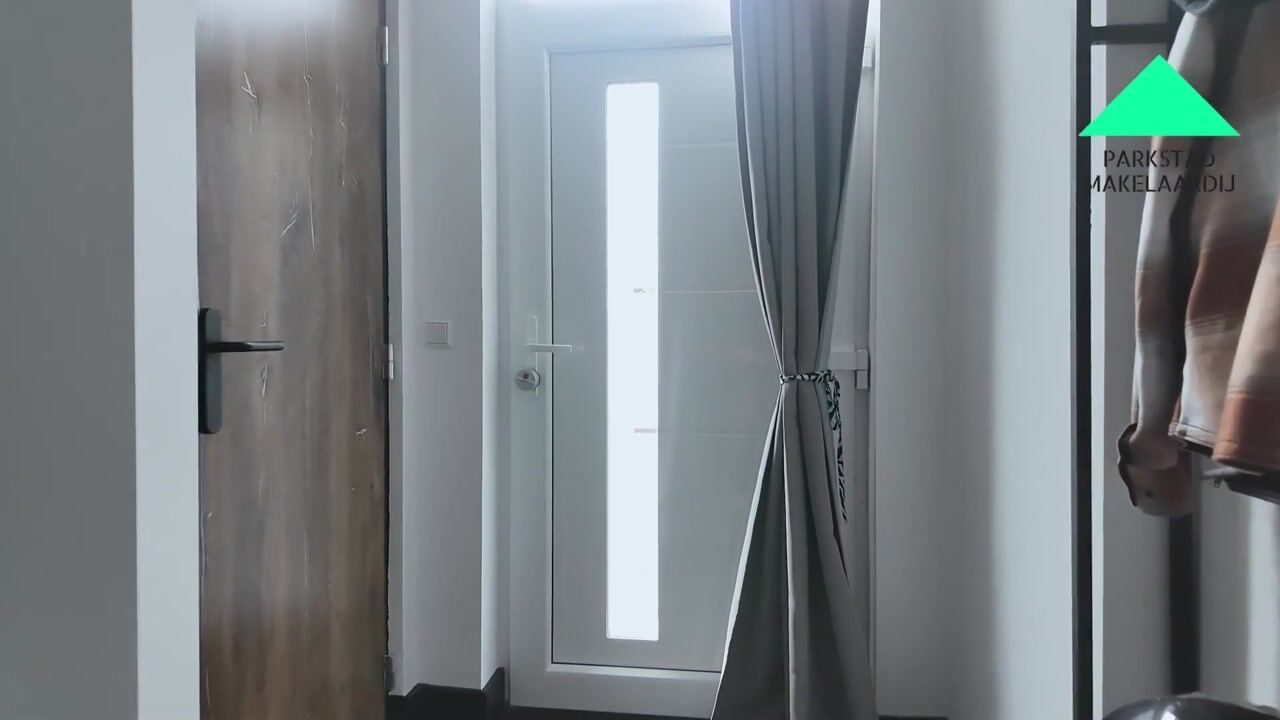 Video van Brunahildestraat 39