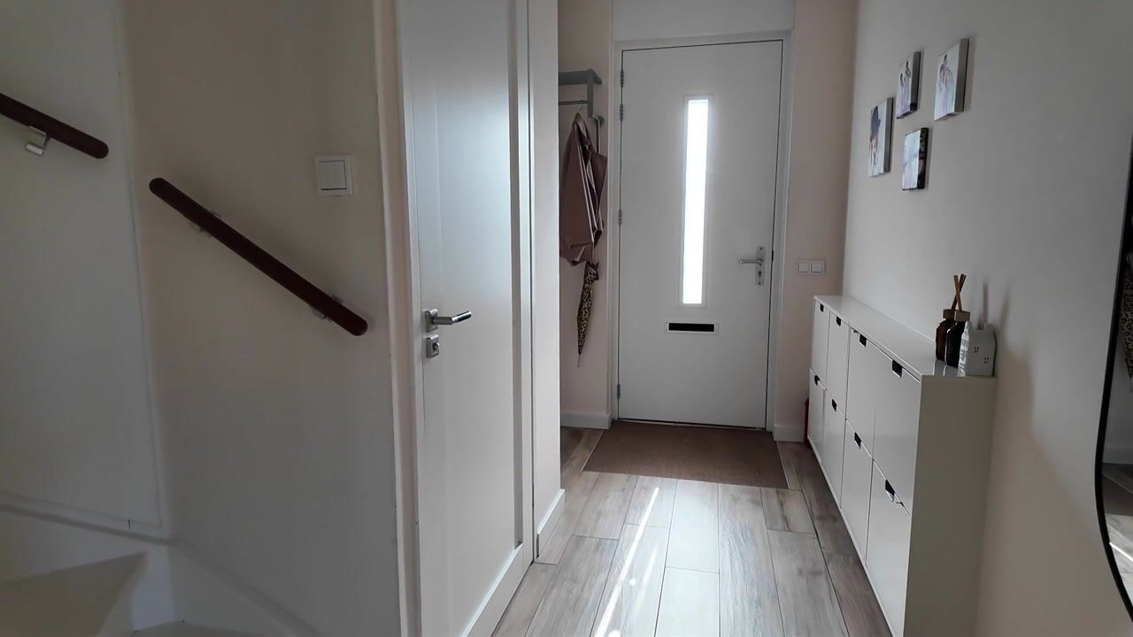 Video of Dopsingel 33