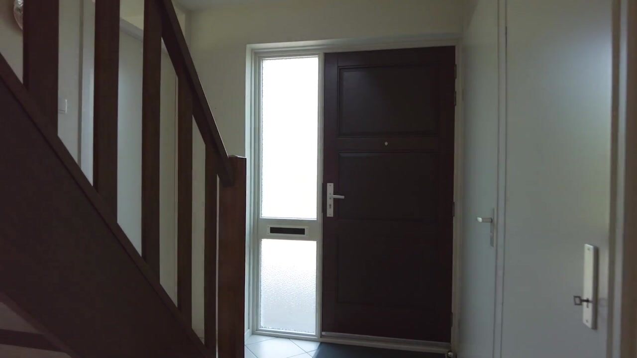 Video of Vledders 25