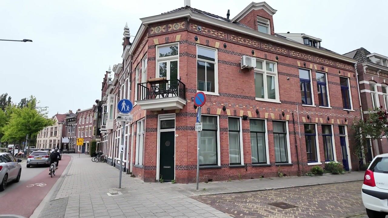 Video van Zoutstraat 2