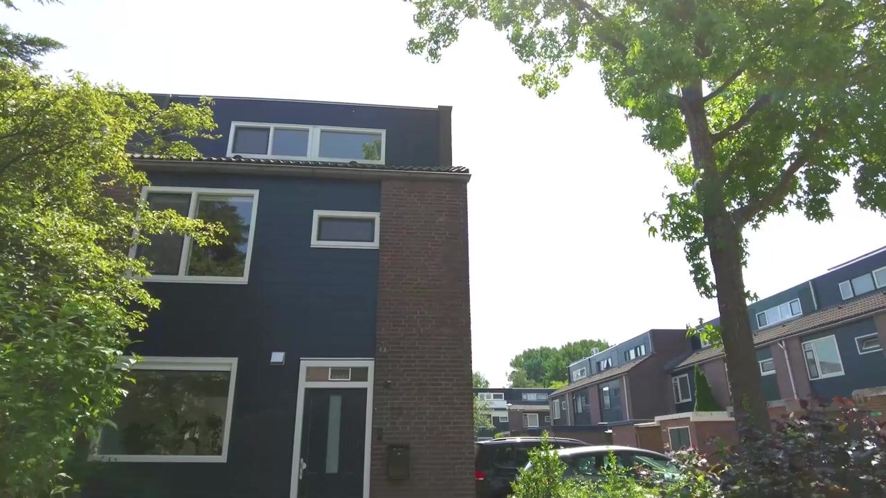 Video van Duivenkamp 13