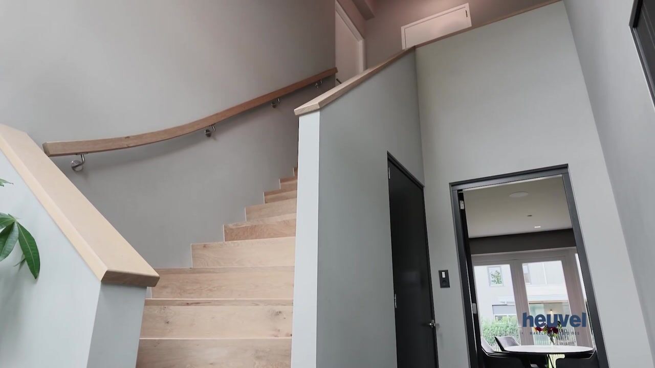 Video of Lijnzaadweg 26