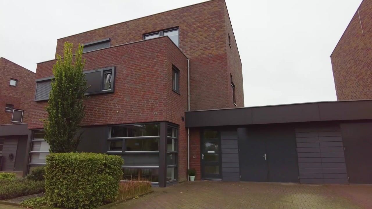 Video van Esrand 12