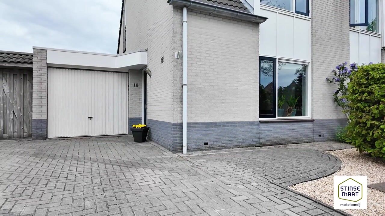 Video van it Helmhout 16