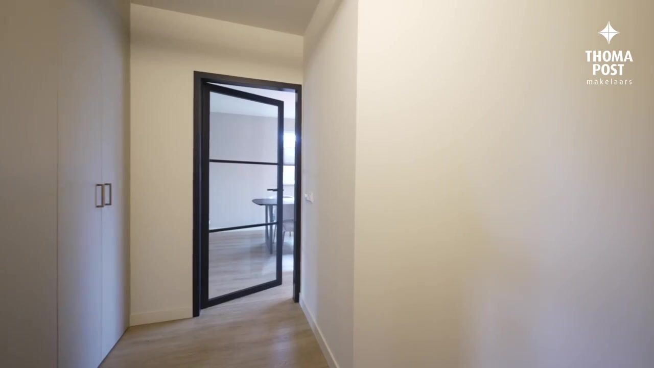 Video van Korenweg 32