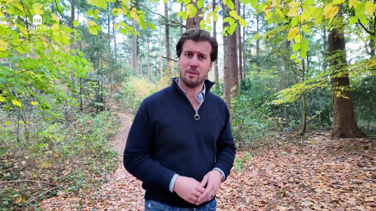 Video of Piet Heinlaan 98