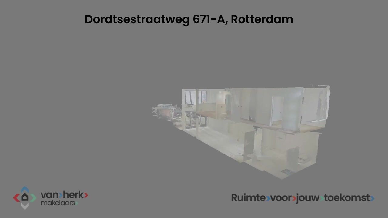 View video of Dordtsestraatweg 671-A